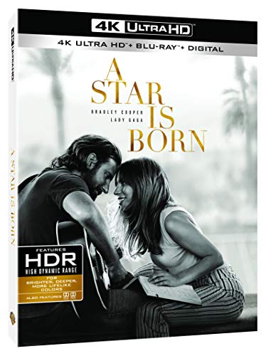 a star is born 1